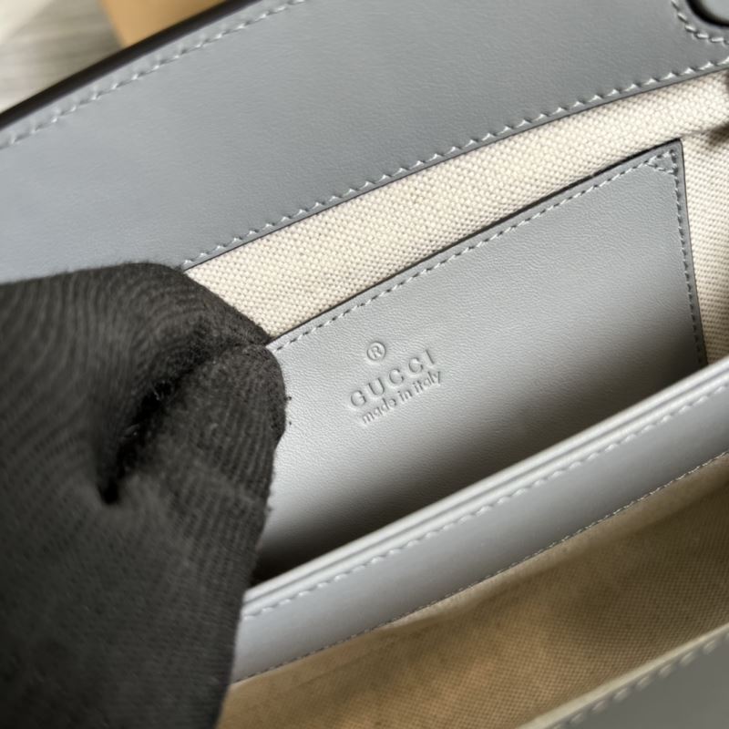 Gucci Satchel Bags